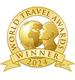 Trusted DMC in Asia