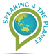 Sustainable tourism